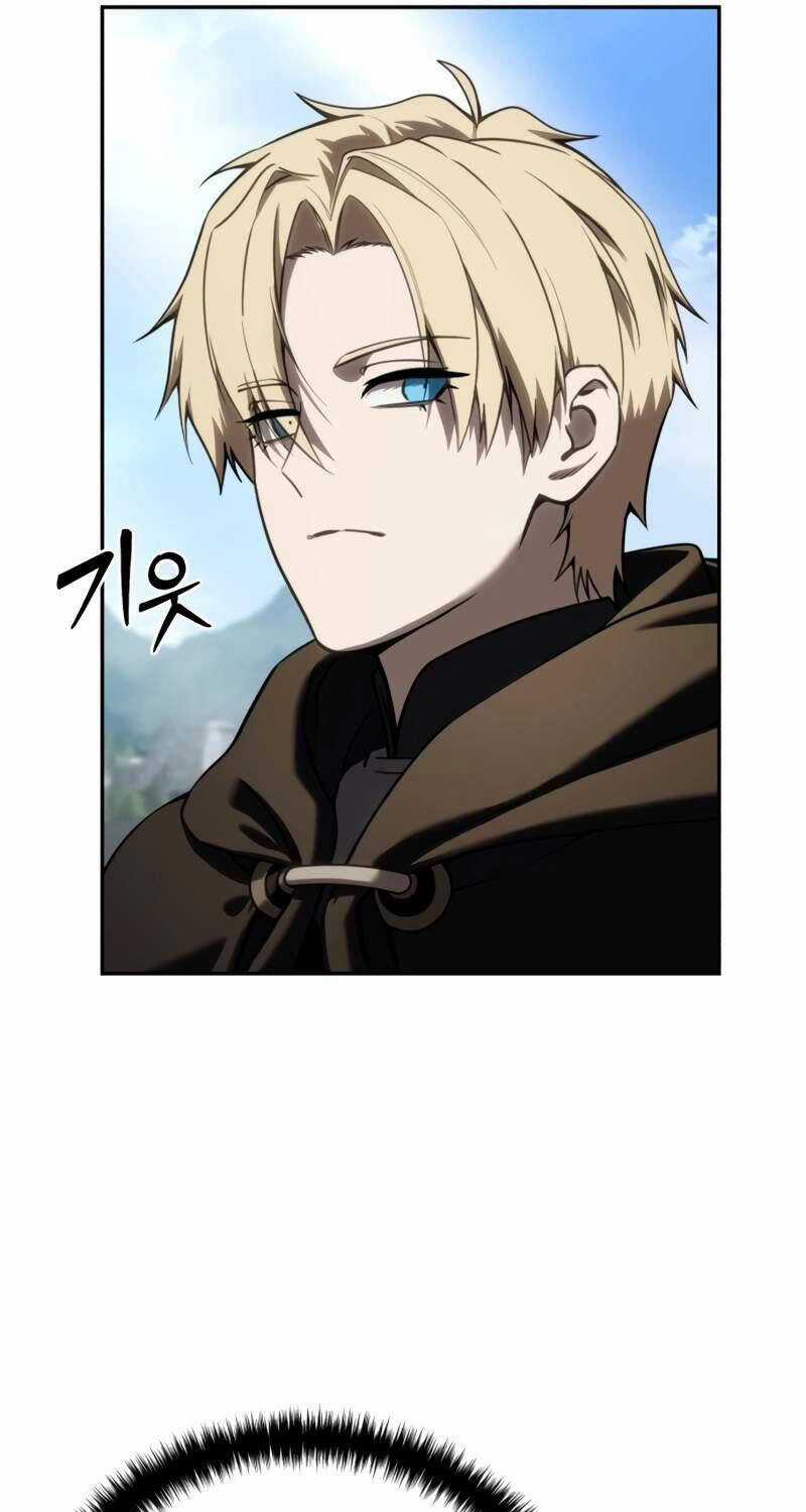 Tinh Tú Kiếm Sĩ Chương 54 trang 40