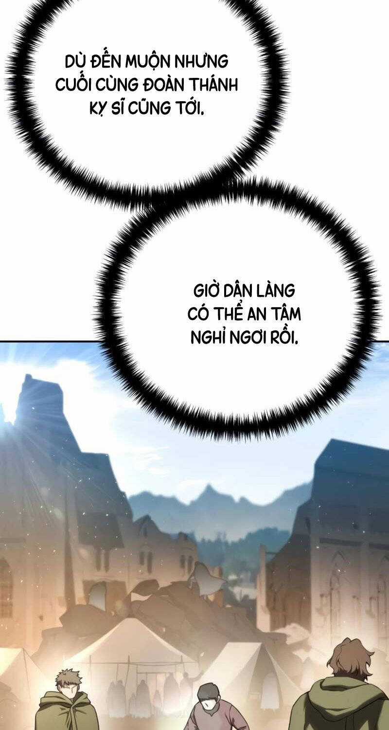 Tinh Tú Kiếm Sĩ Chương 54 trang 41