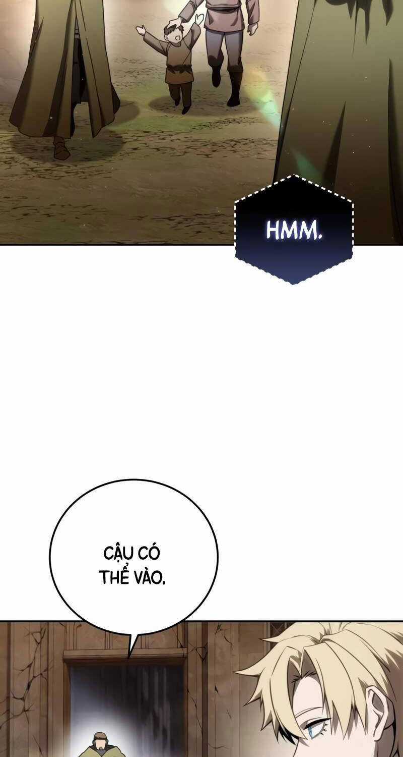 Tinh Tú Kiếm Sĩ Chương 54 trang 42