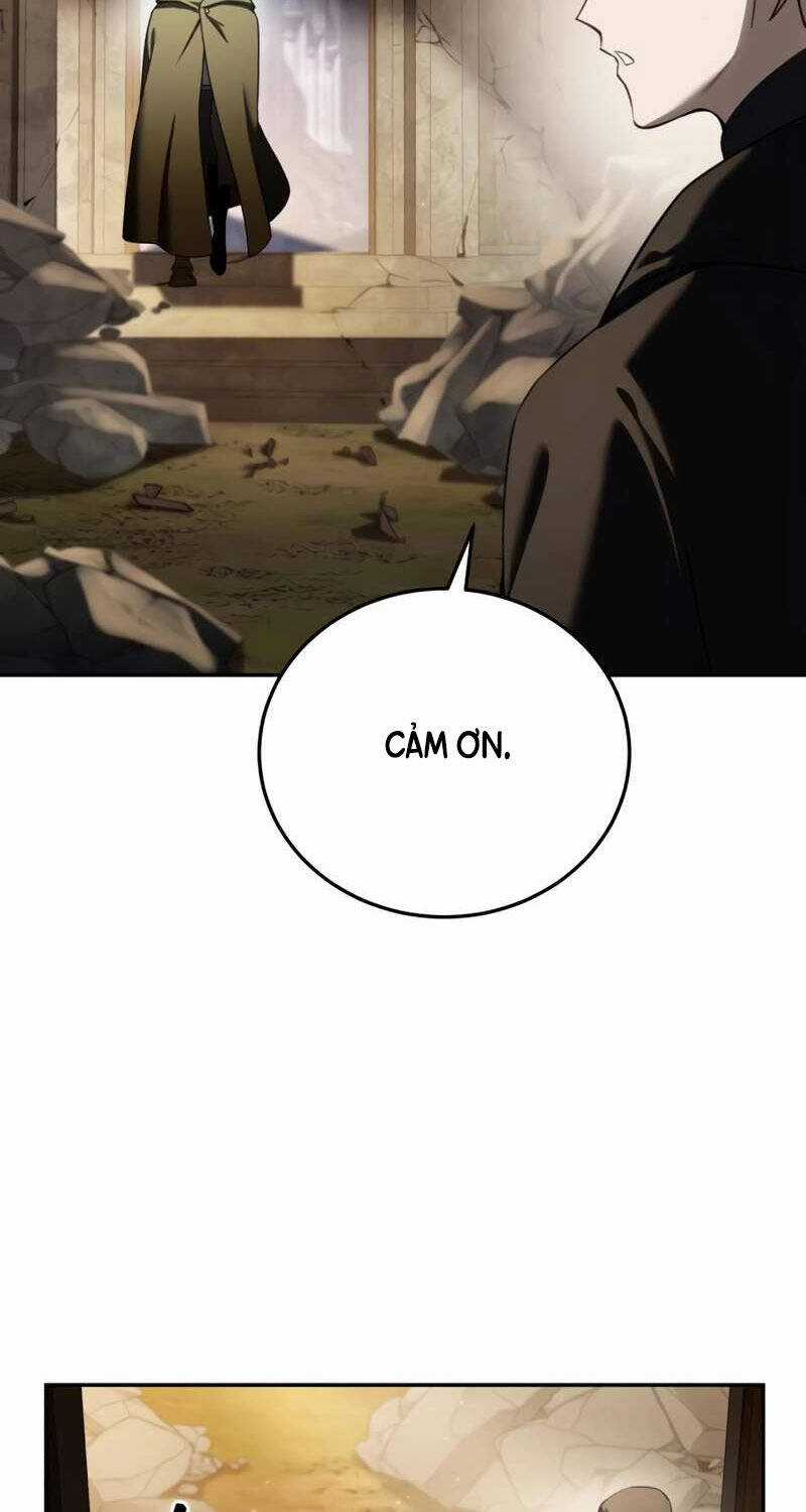 Tinh Tú Kiếm Sĩ Chương 54 trang 43