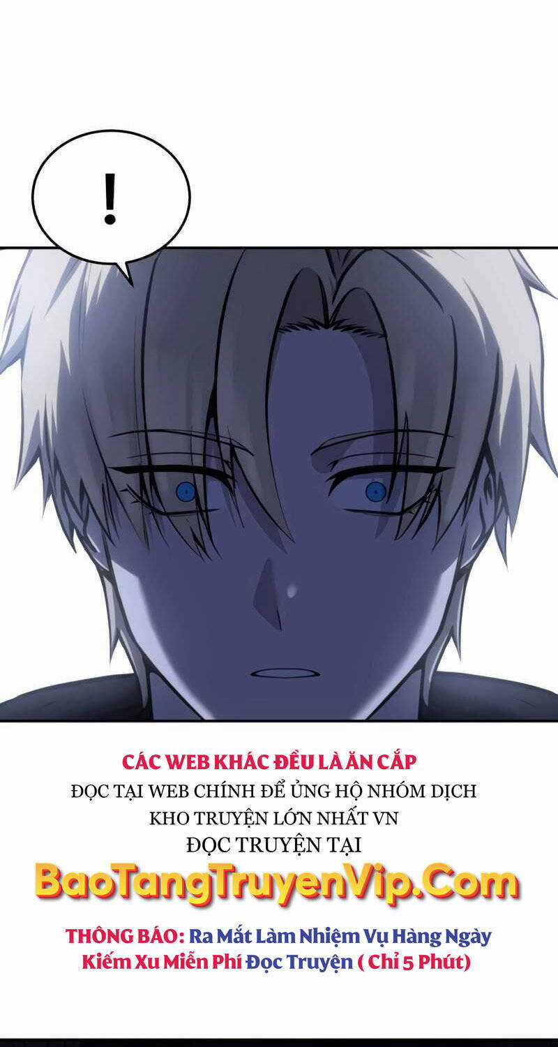 Tinh Tú Kiếm Sĩ Chương 54 trang 45