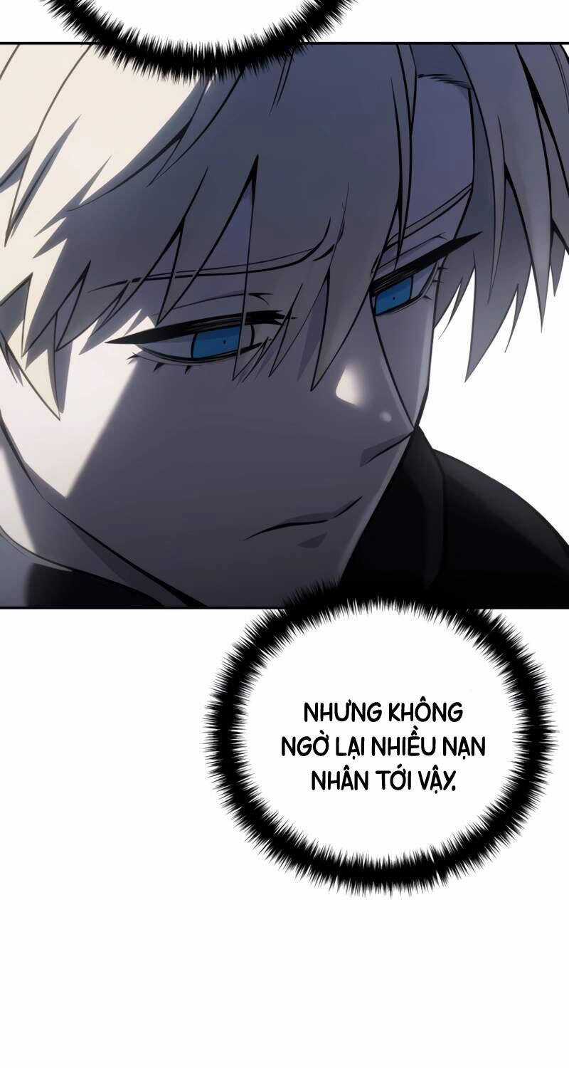 Tinh Tú Kiếm Sĩ Chương 54 trang 48