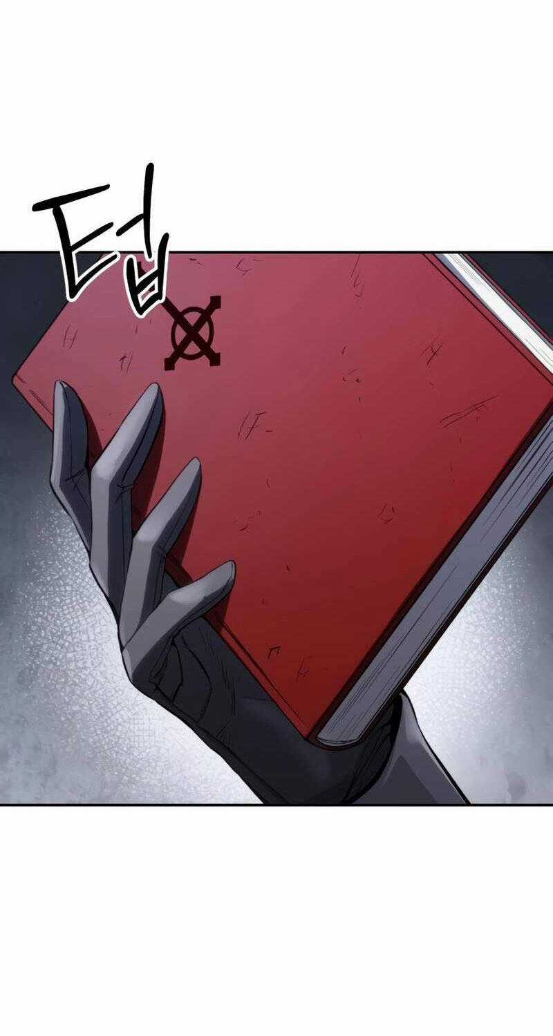 Tinh Tú Kiếm Sĩ Chương 54 trang 49