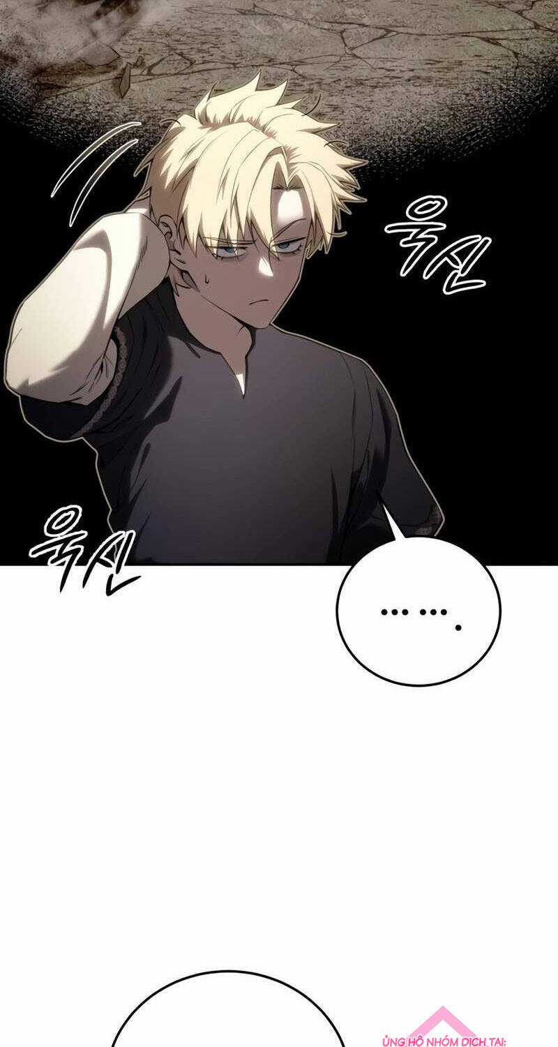 Tinh Tú Kiếm Sĩ Chương 54 trang 5