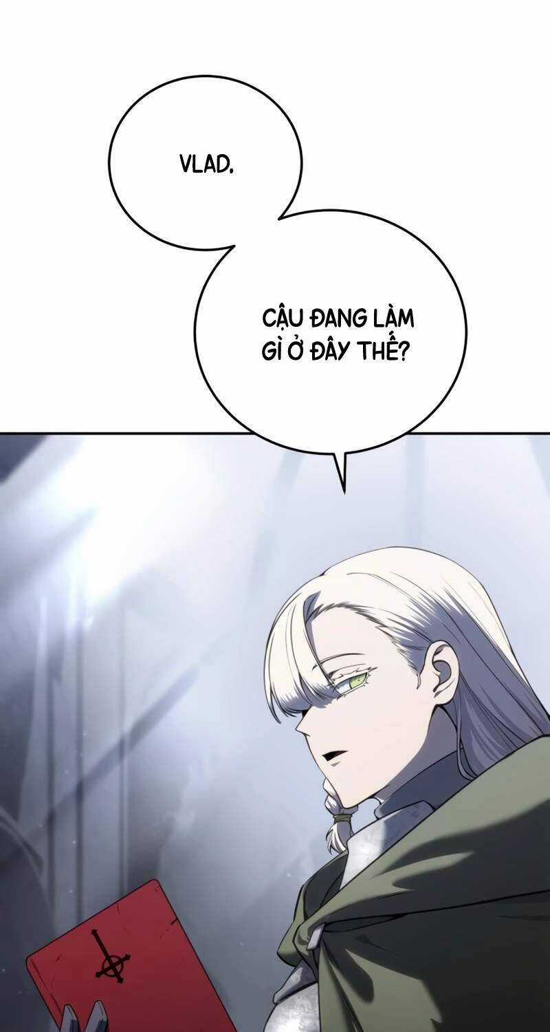 Tinh Tú Kiếm Sĩ Chương 54 trang 50