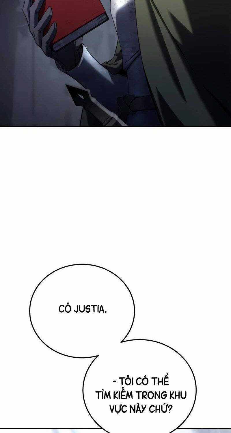 Tinh Tú Kiếm Sĩ Chương 54 trang 51