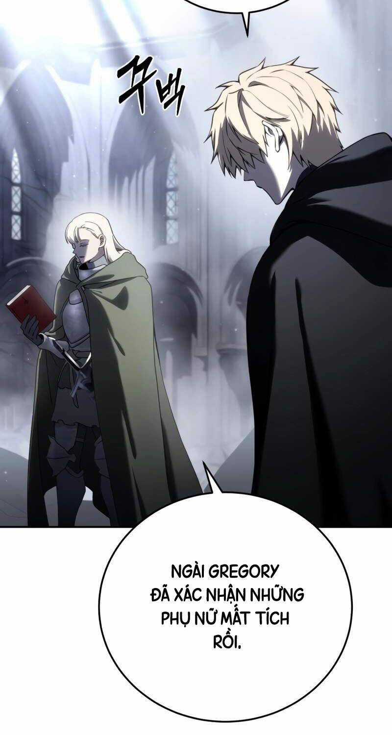 Tinh Tú Kiếm Sĩ Chương 54 trang 52