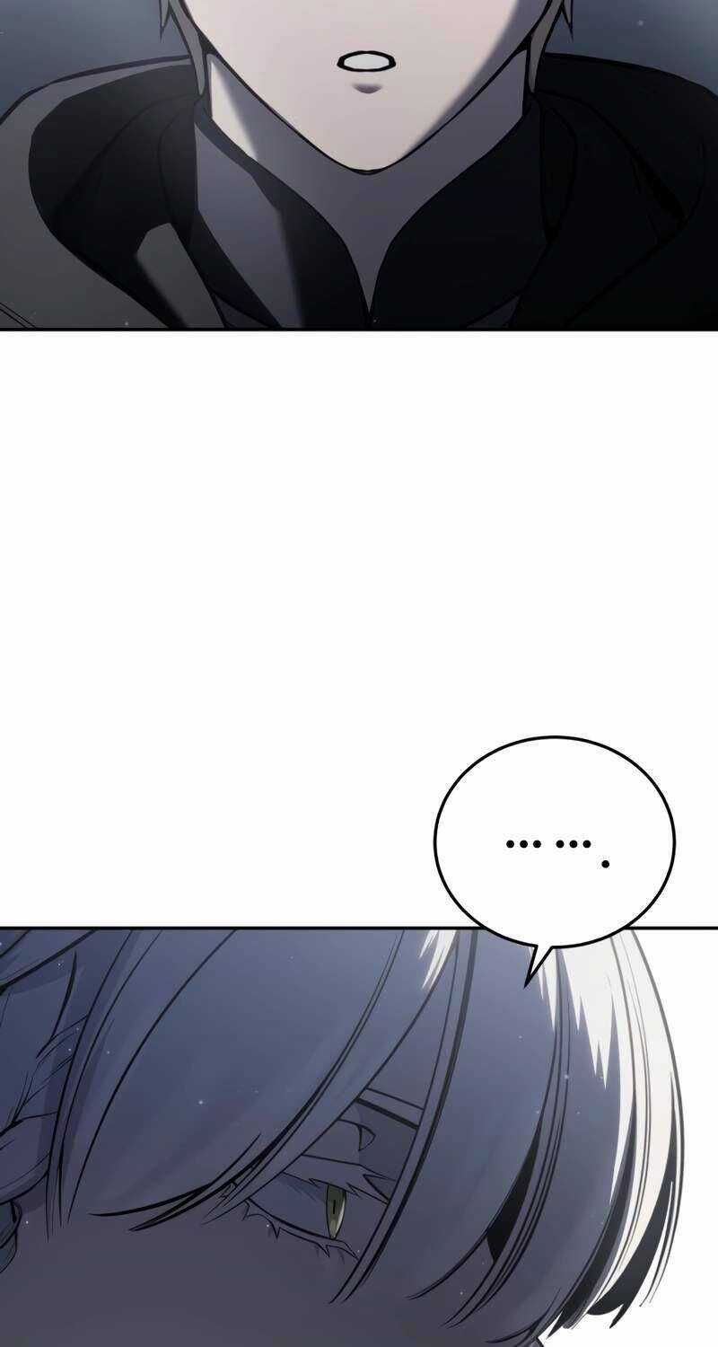 Tinh Tú Kiếm Sĩ Chương 54 trang 54