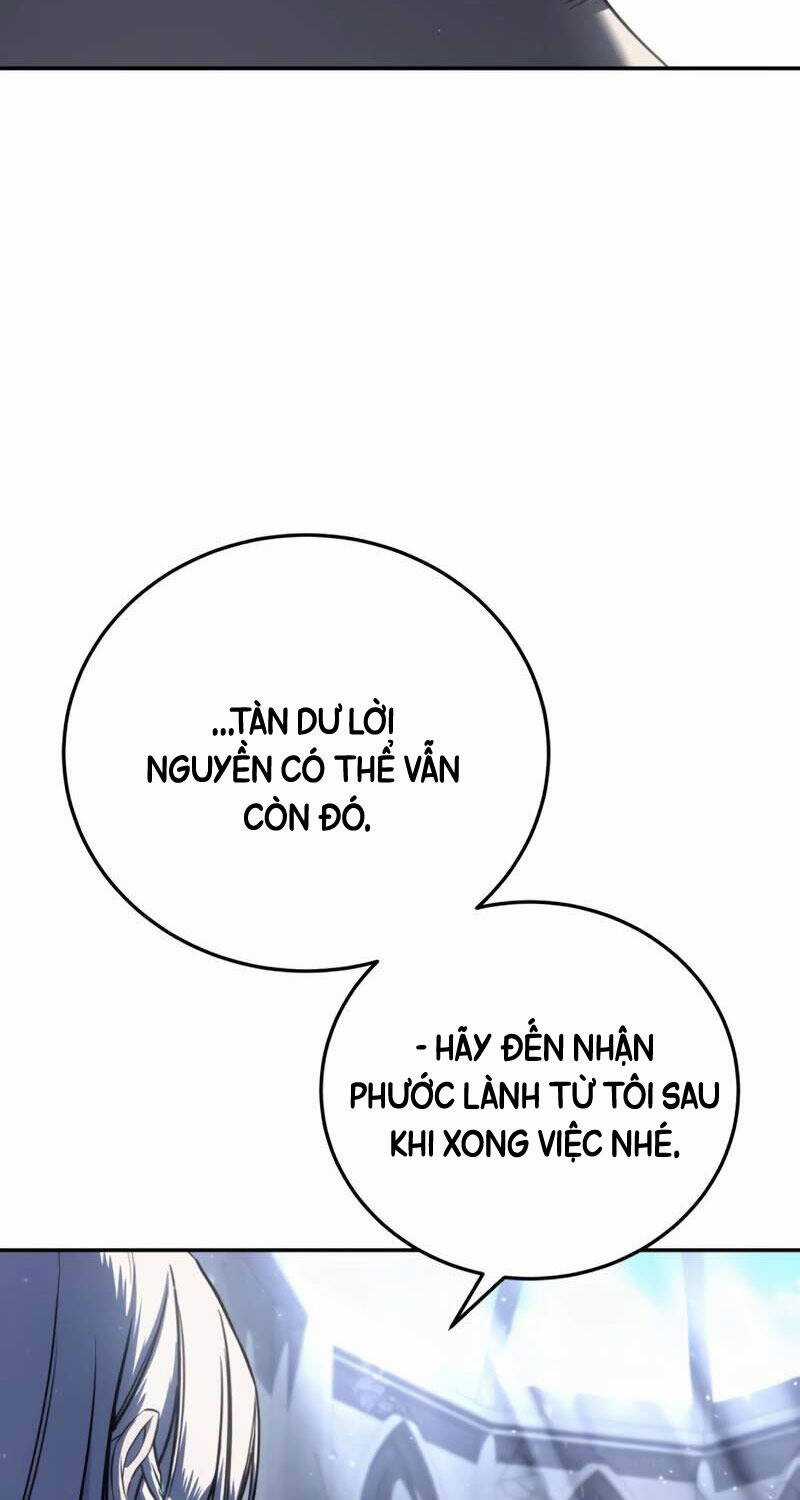 Tinh Tú Kiếm Sĩ Chương 54 trang 55