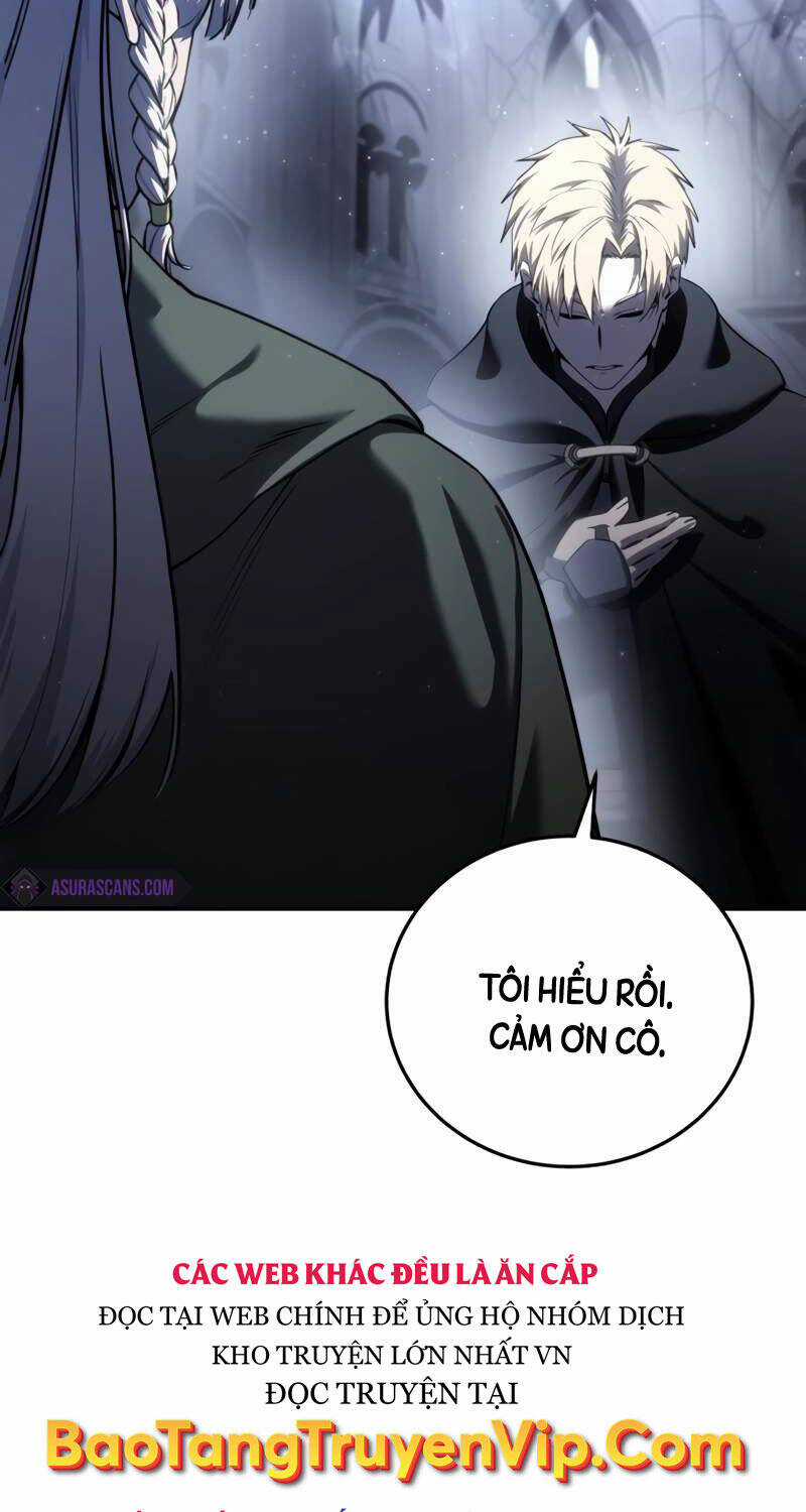 Tinh Tú Kiếm Sĩ Chương 54 trang 56