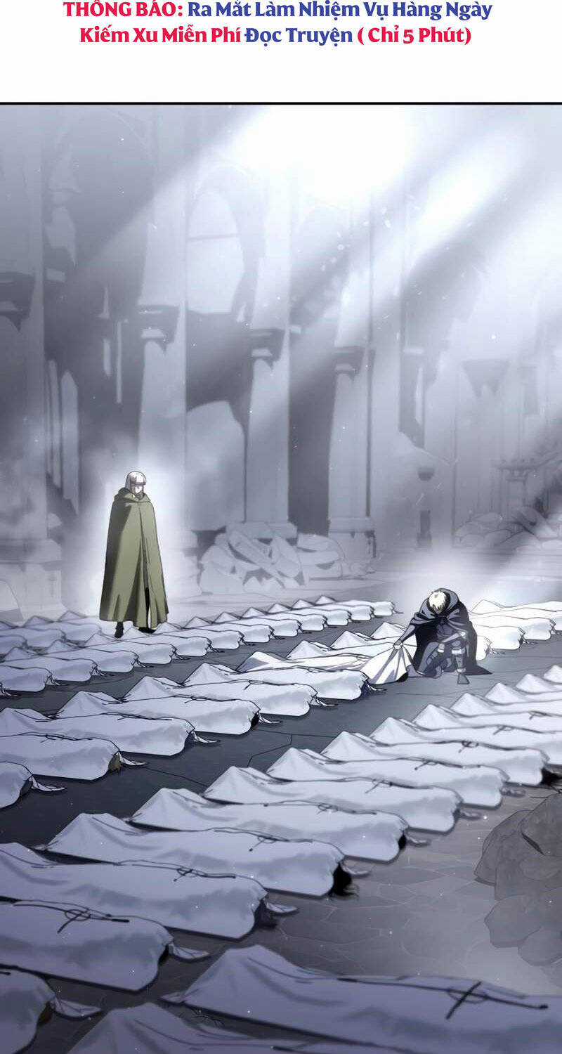 Tinh Tú Kiếm Sĩ Chương 54 trang 57