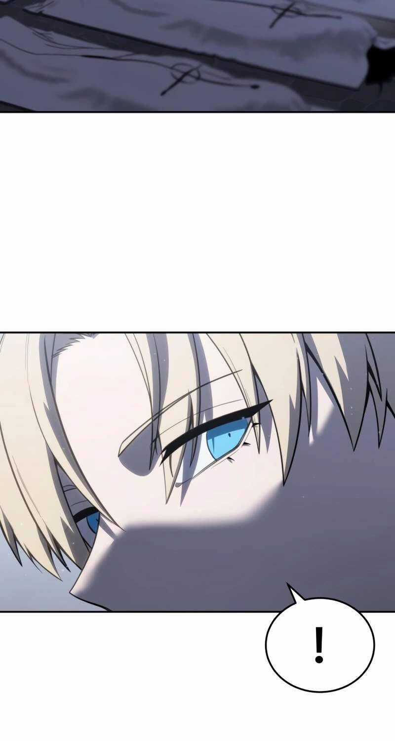 Tinh Tú Kiếm Sĩ Chương 54 trang 58