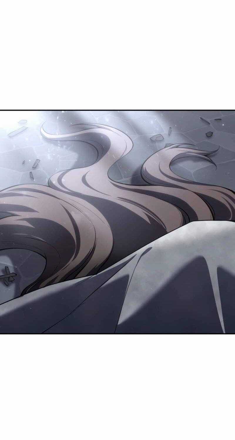 Tinh Tú Kiếm Sĩ Chương 54 trang 59