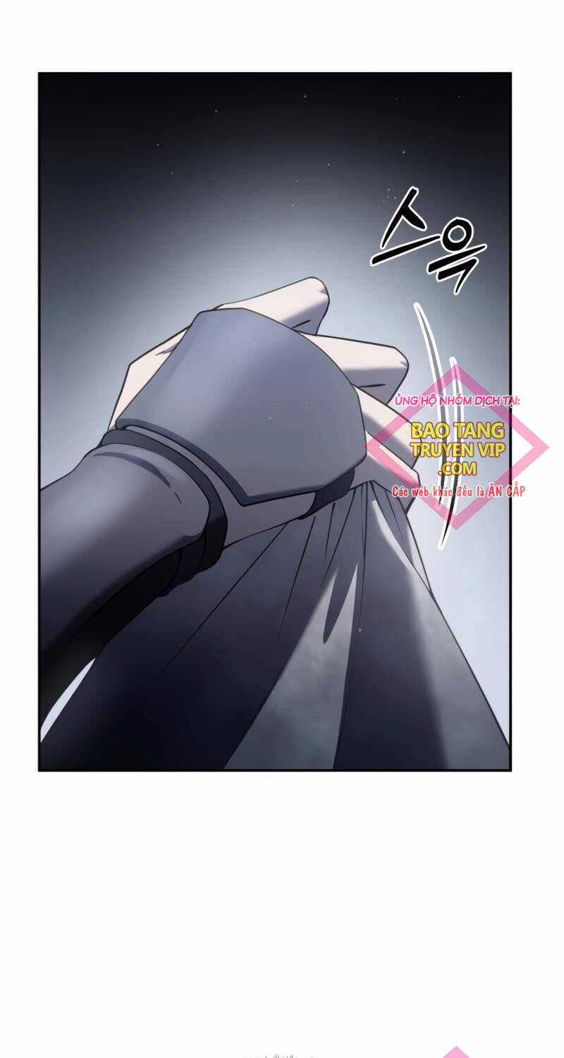 Tinh Tú Kiếm Sĩ Chương 54 trang 60