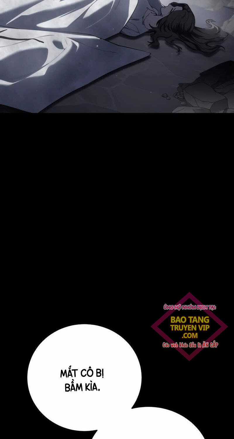 Tinh Tú Kiếm Sĩ Chương 54 trang 63