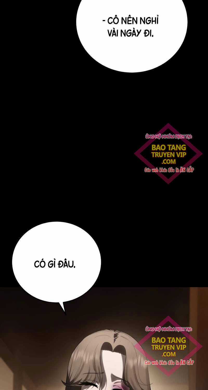 Tinh Tú Kiếm Sĩ Chương 54 trang 64