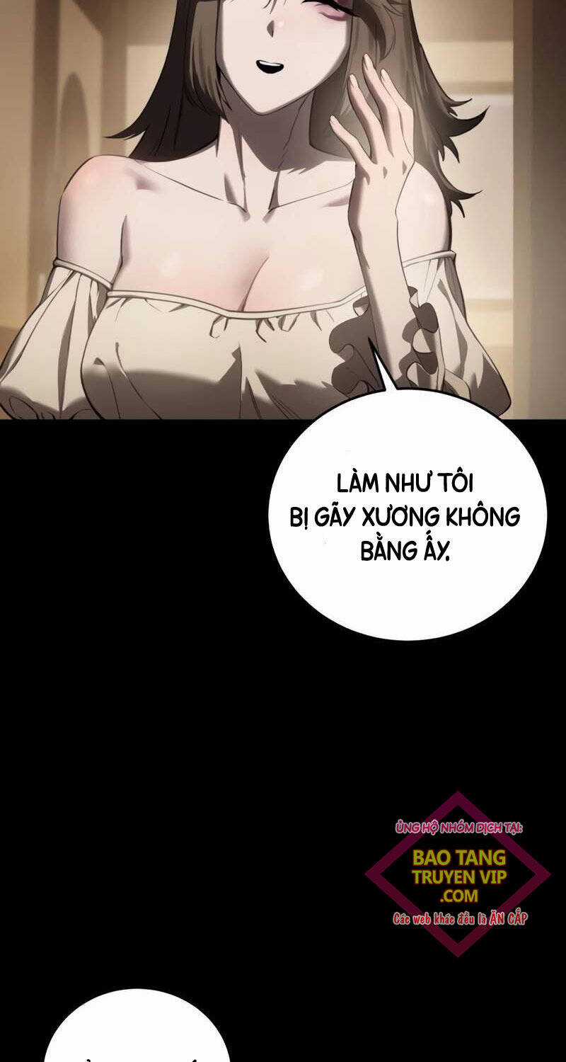 Tinh Tú Kiếm Sĩ Chương 54 trang 65