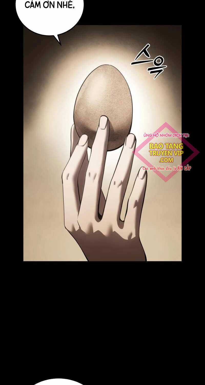 Tinh Tú Kiếm Sĩ Chương 54 trang 66