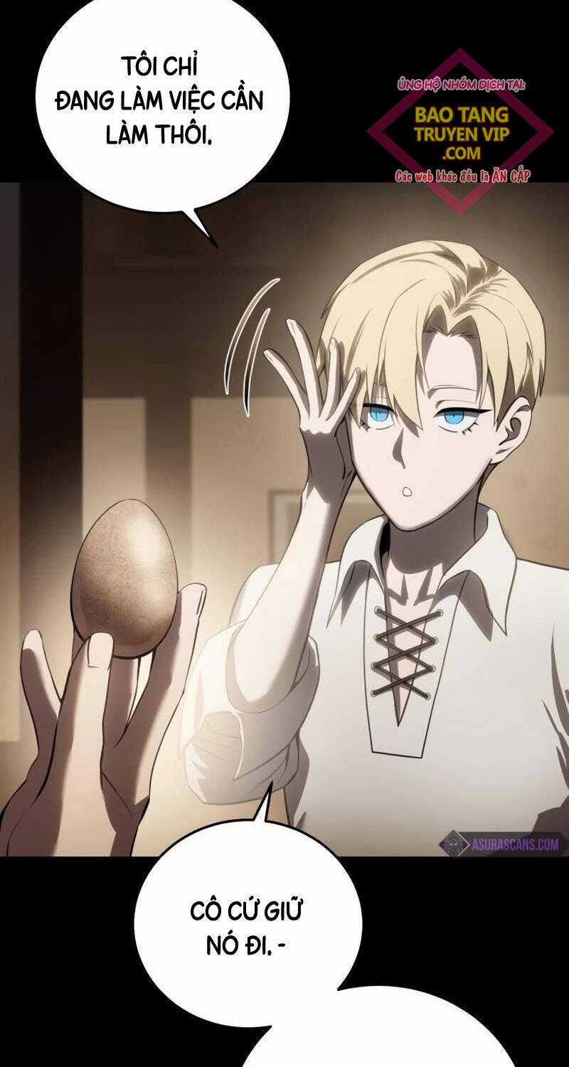 Tinh Tú Kiếm Sĩ Chương 54 trang 67