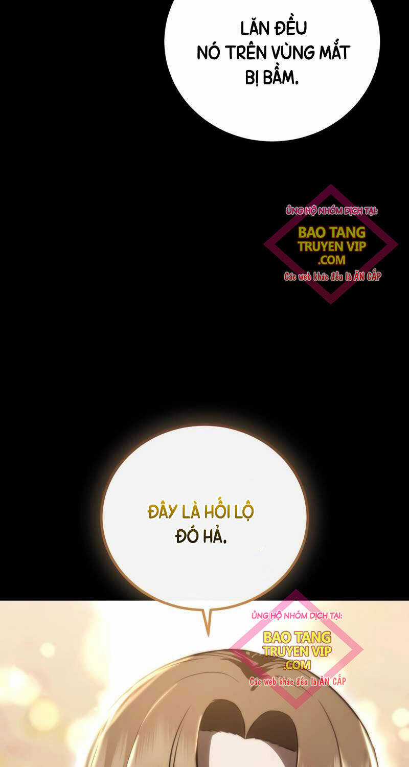 Tinh Tú Kiếm Sĩ Chương 54 trang 68