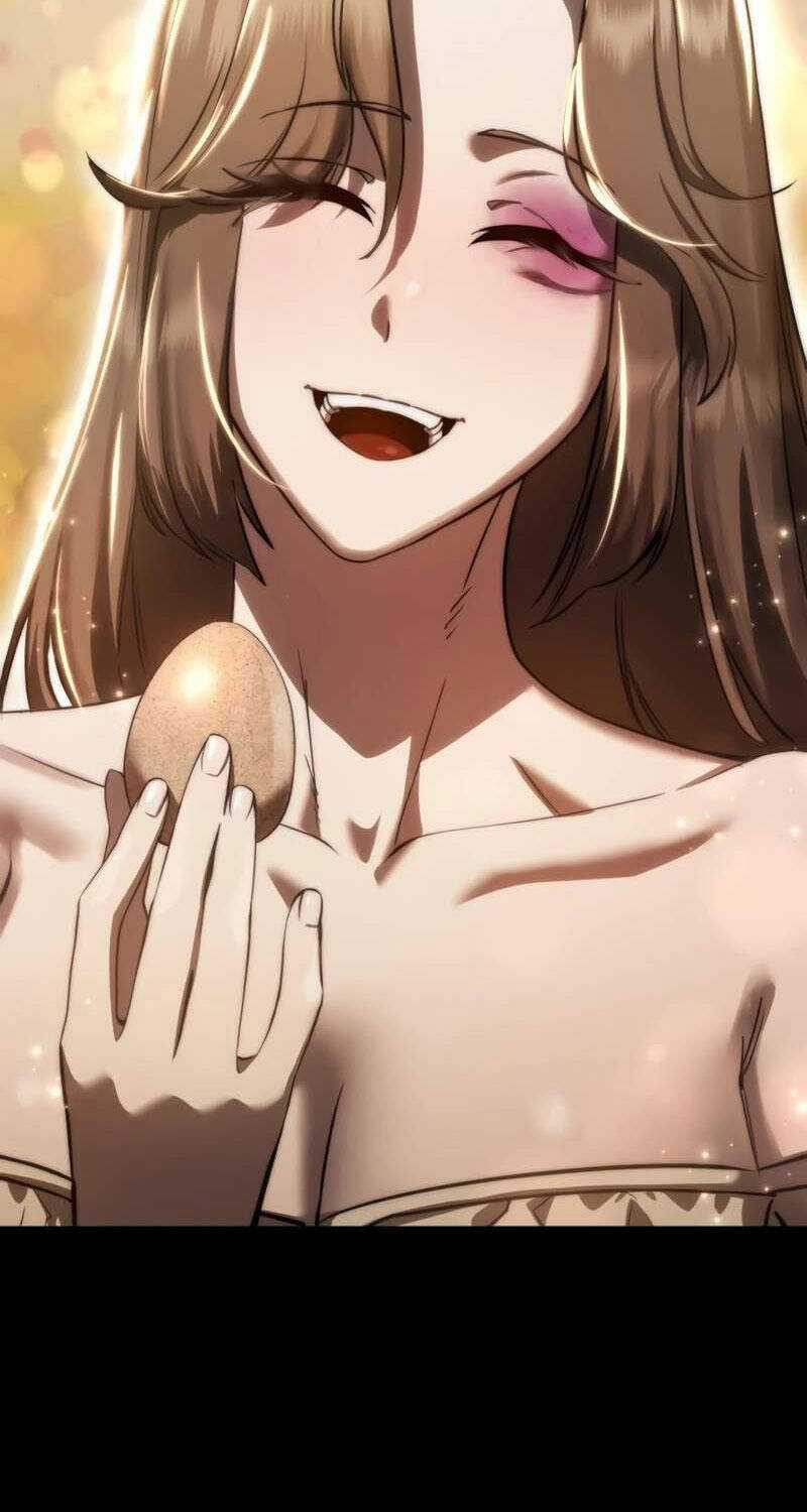 Tinh Tú Kiếm Sĩ Chương 54 trang 69