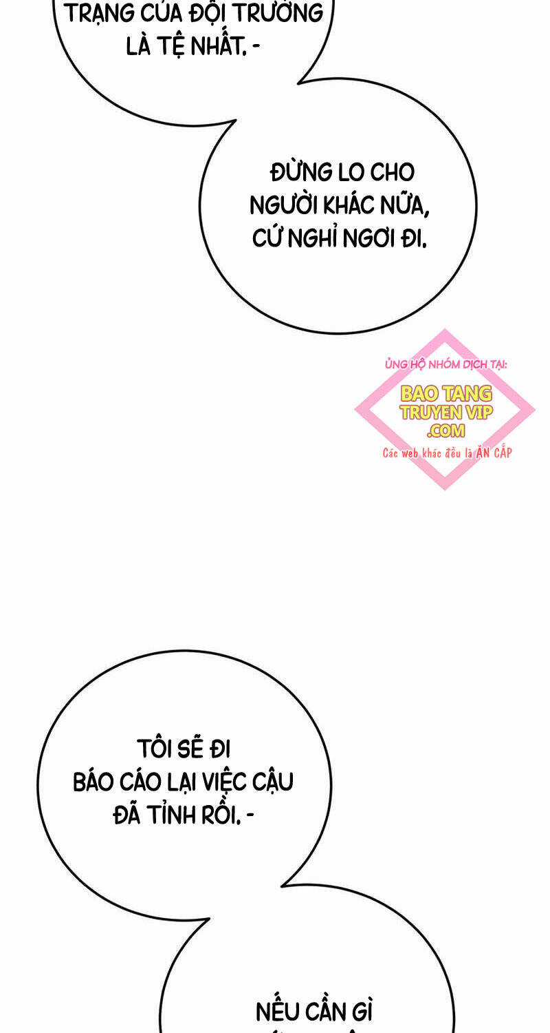 Tinh Tú Kiếm Sĩ Chương 54 trang 7