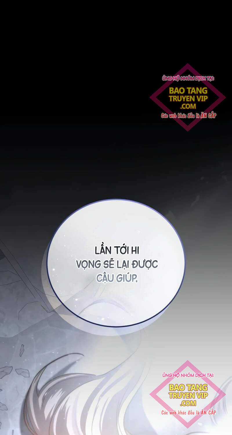 Tinh Tú Kiếm Sĩ Chương 54 trang 70