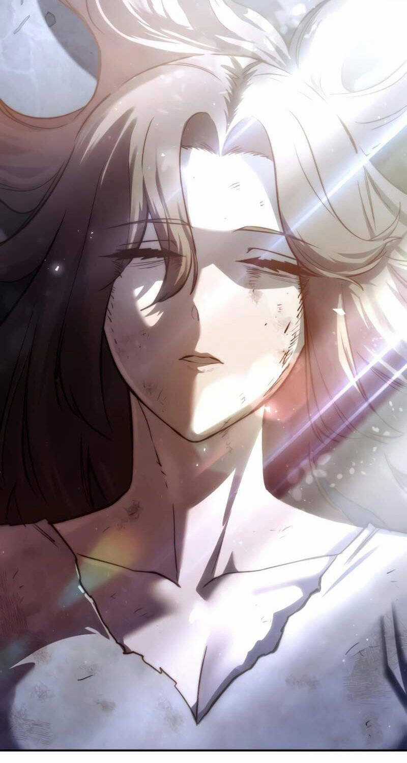 Tinh Tú Kiếm Sĩ Chương 54 trang 71