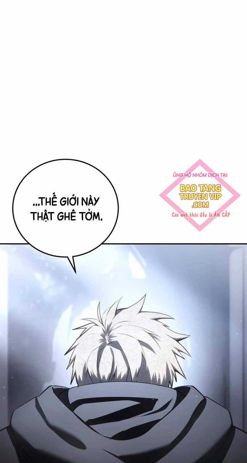 Tinh Tú Kiếm Sĩ Chương 54 trang 72