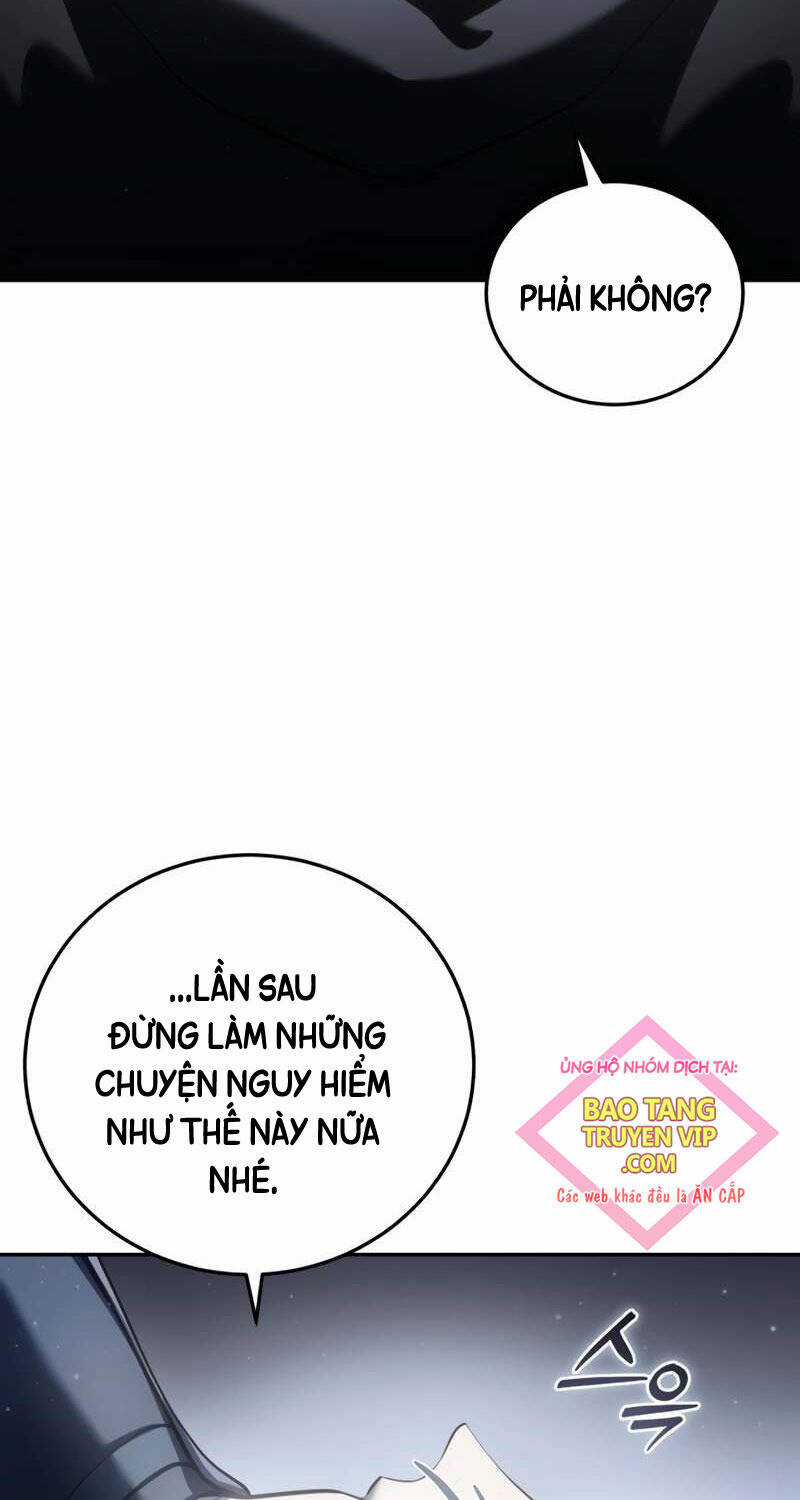 Tinh Tú Kiếm Sĩ Chương 54 trang 73