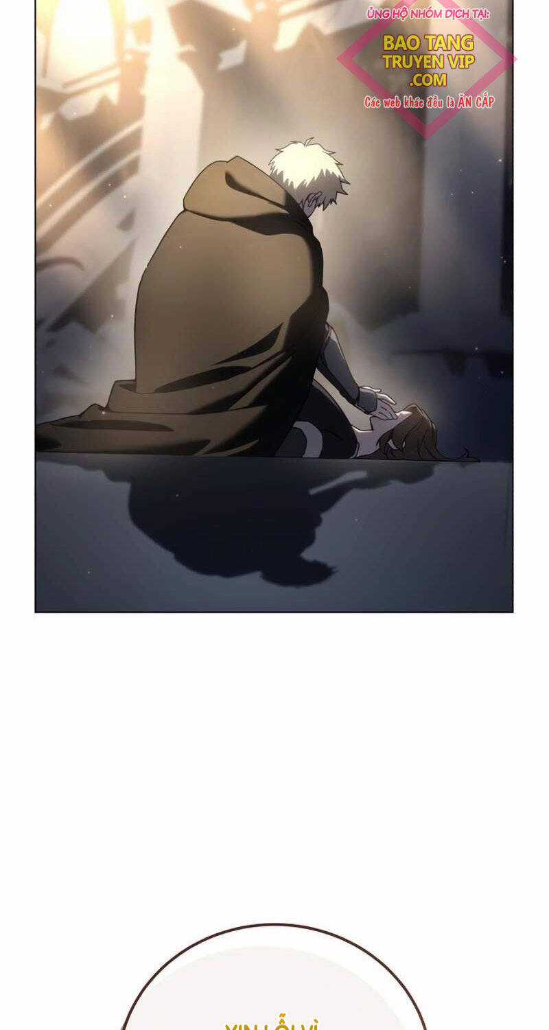 Tinh Tú Kiếm Sĩ Chương 54 trang 75