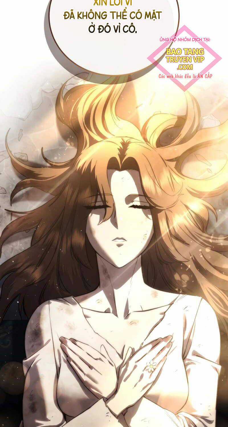 Tinh Tú Kiếm Sĩ Chương 54 trang 76