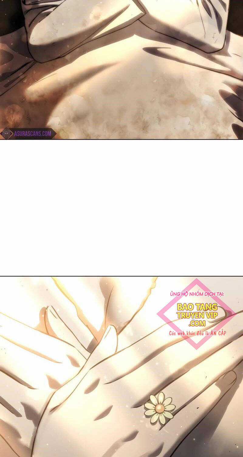 Tinh Tú Kiếm Sĩ Chương 54 trang 77