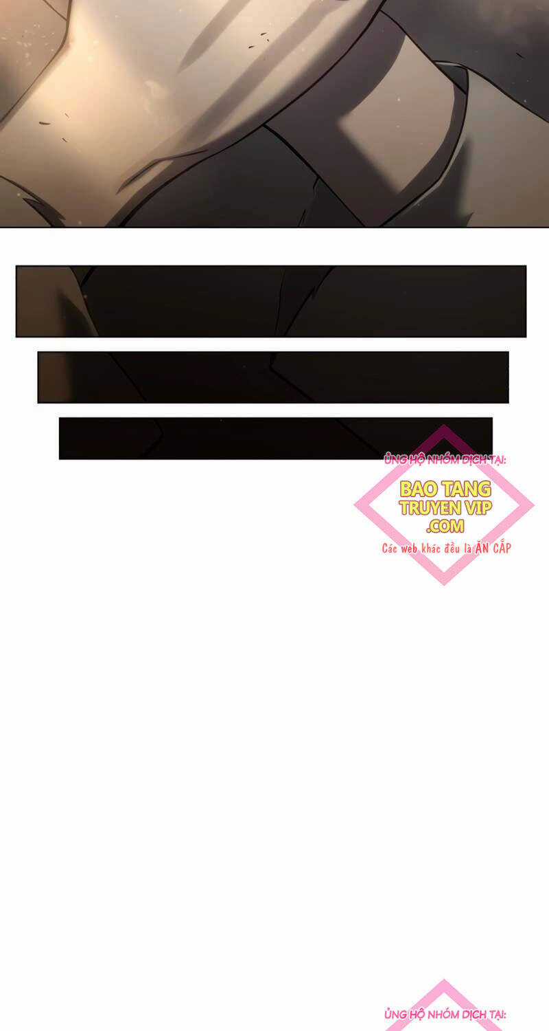 Tinh Tú Kiếm Sĩ Chương 54 trang 78