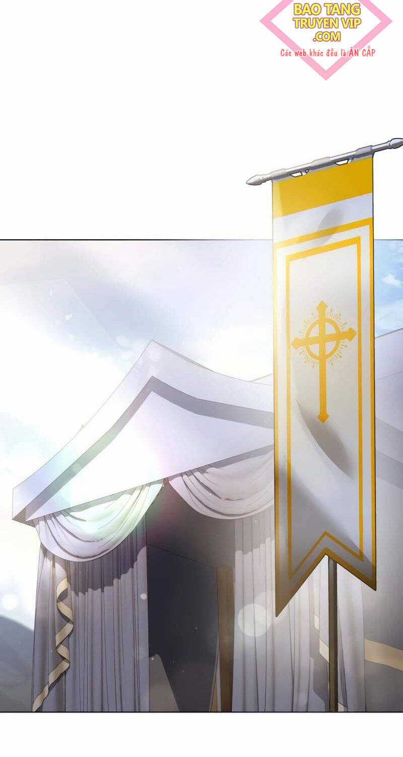 Tinh Tú Kiếm Sĩ Chương 54 trang 79