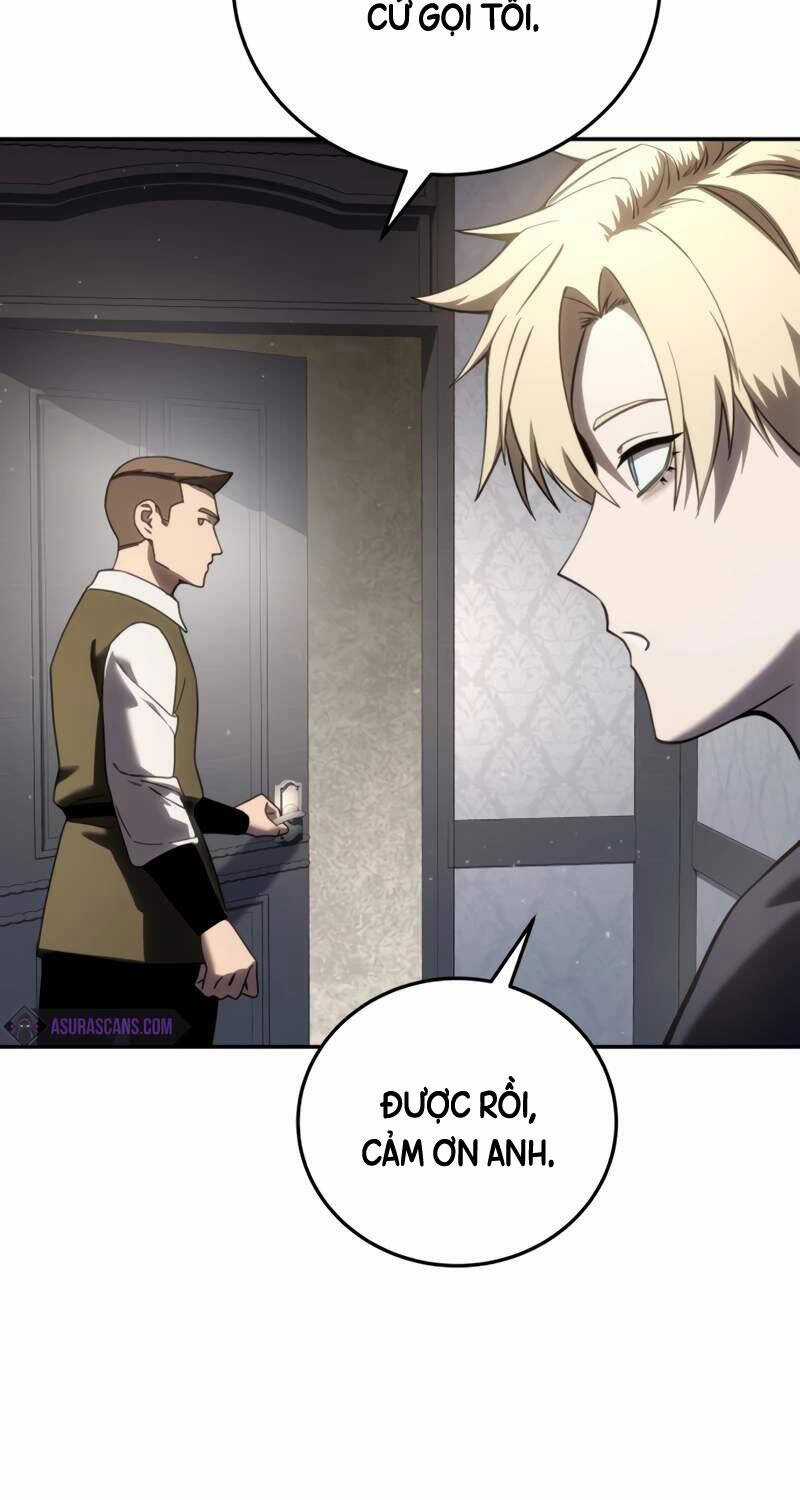 Tinh Tú Kiếm Sĩ Chương 54 trang 8