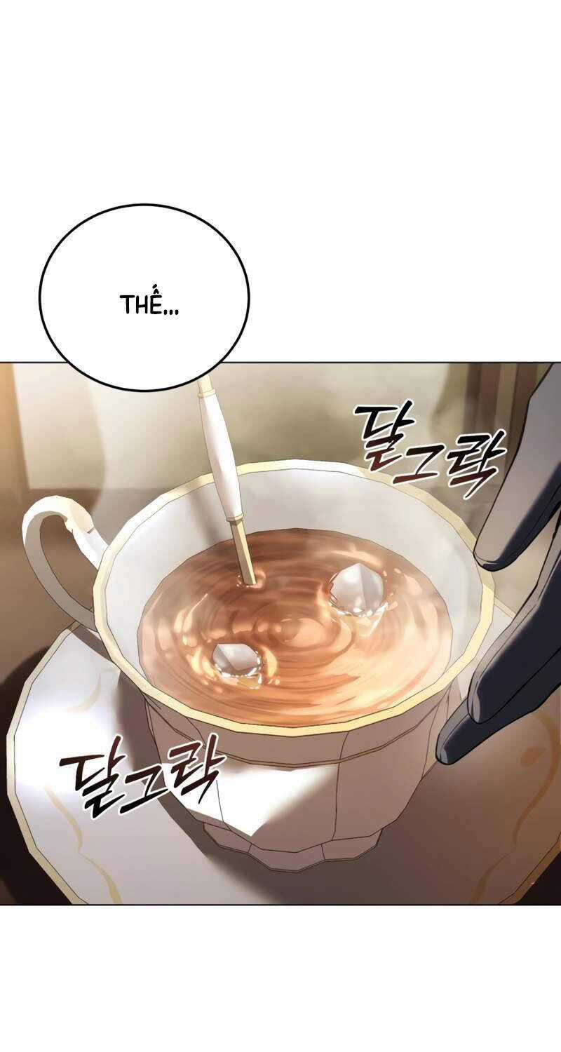 Tinh Tú Kiếm Sĩ Chương 54 trang 80