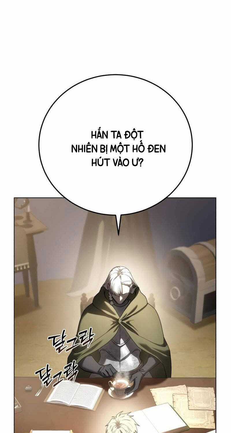 Tinh Tú Kiếm Sĩ Chương 54 trang 81