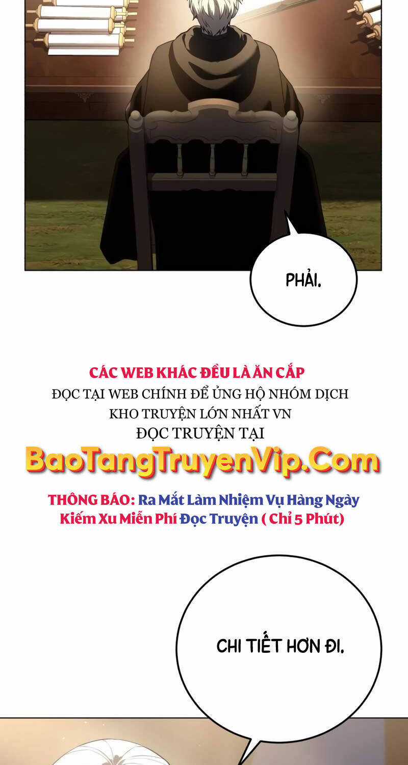 Tinh Tú Kiếm Sĩ Chương 54 trang 82