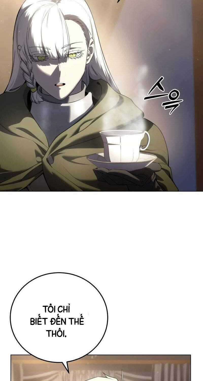 Tinh Tú Kiếm Sĩ Chương 54 trang 83