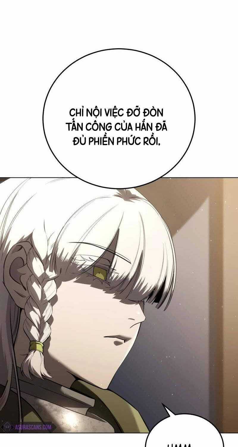 Tinh Tú Kiếm Sĩ Chương 54 trang 85