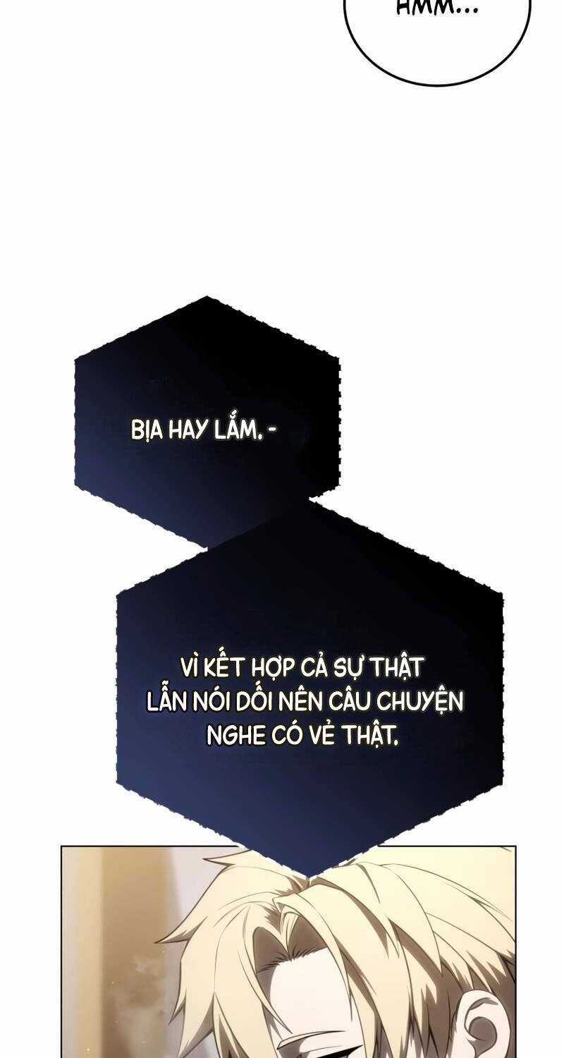 Tinh Tú Kiếm Sĩ Chương 54 trang 86