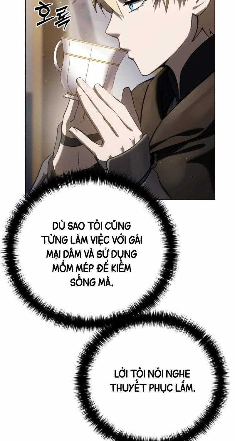 Tinh Tú Kiếm Sĩ Chương 54 trang 87