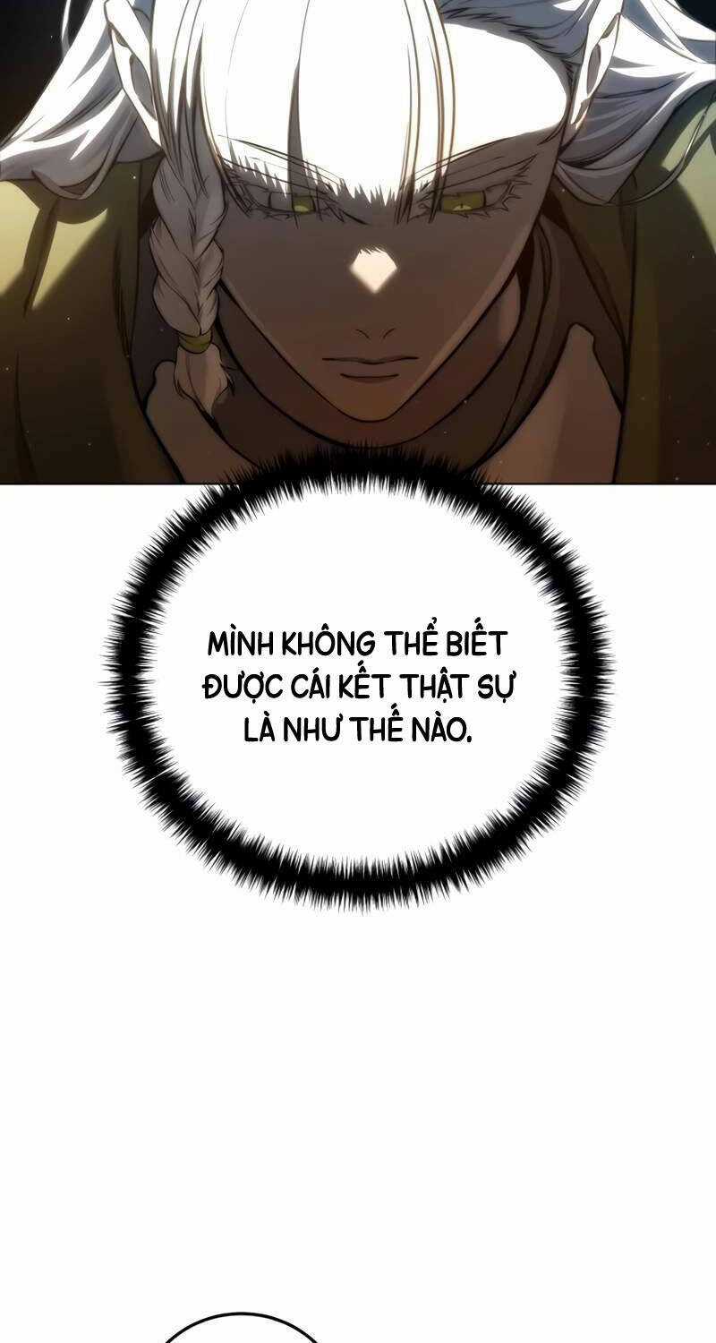 Tinh Tú Kiếm Sĩ Chương 54 trang 90