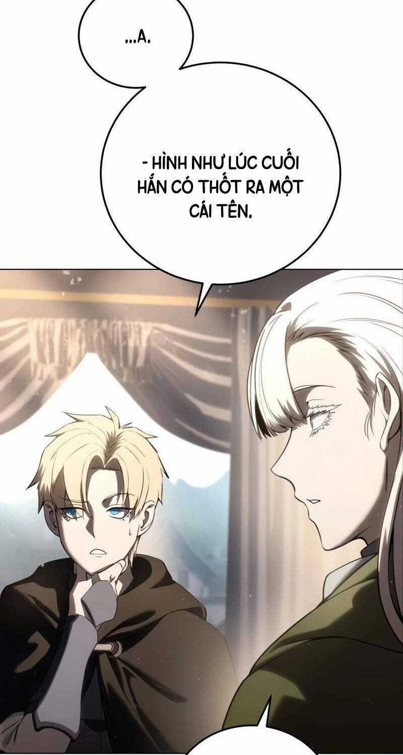 Tinh Tú Kiếm Sĩ Chương 54 trang 91