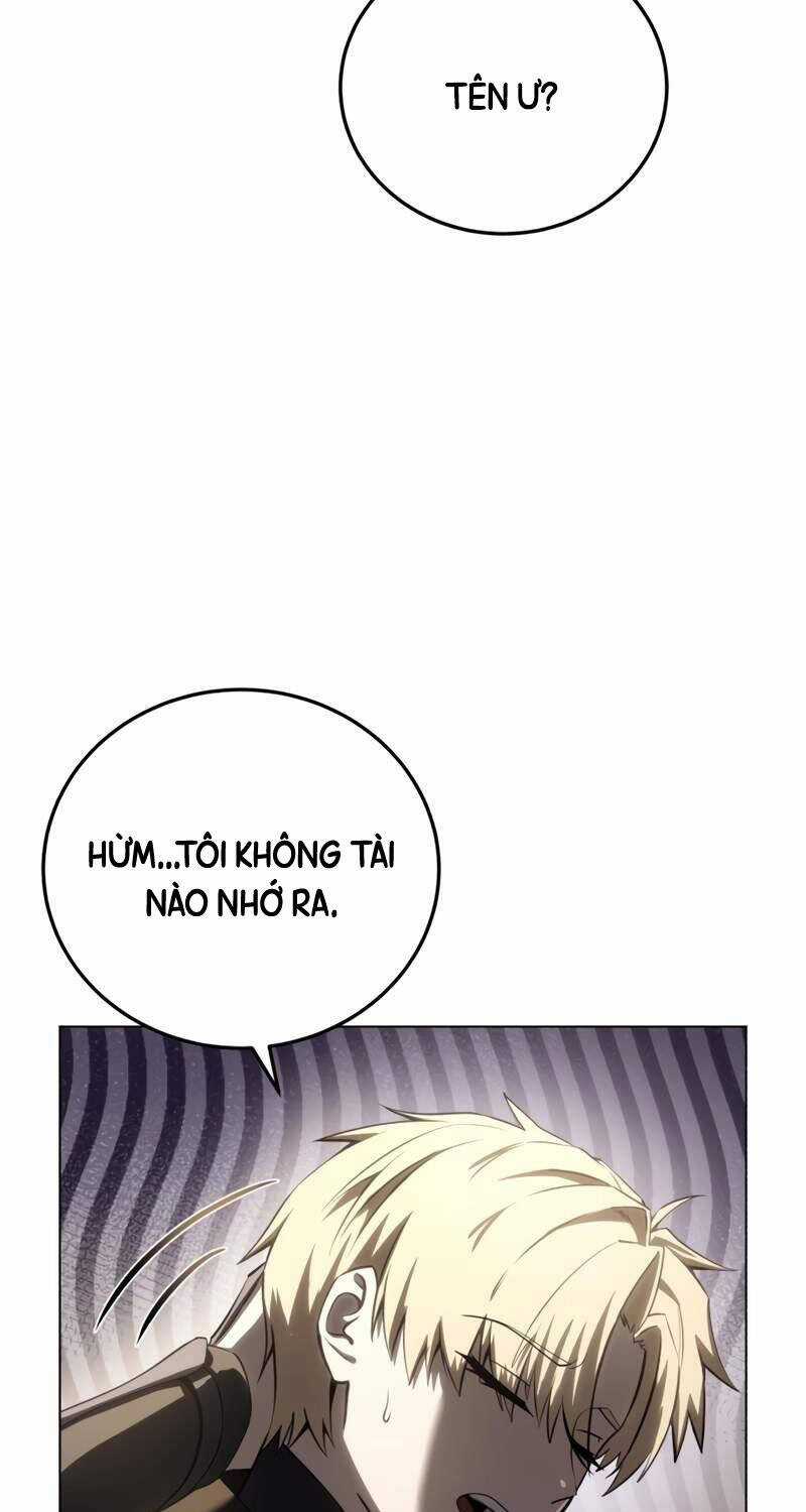 Tinh Tú Kiếm Sĩ Chương 54 trang 92