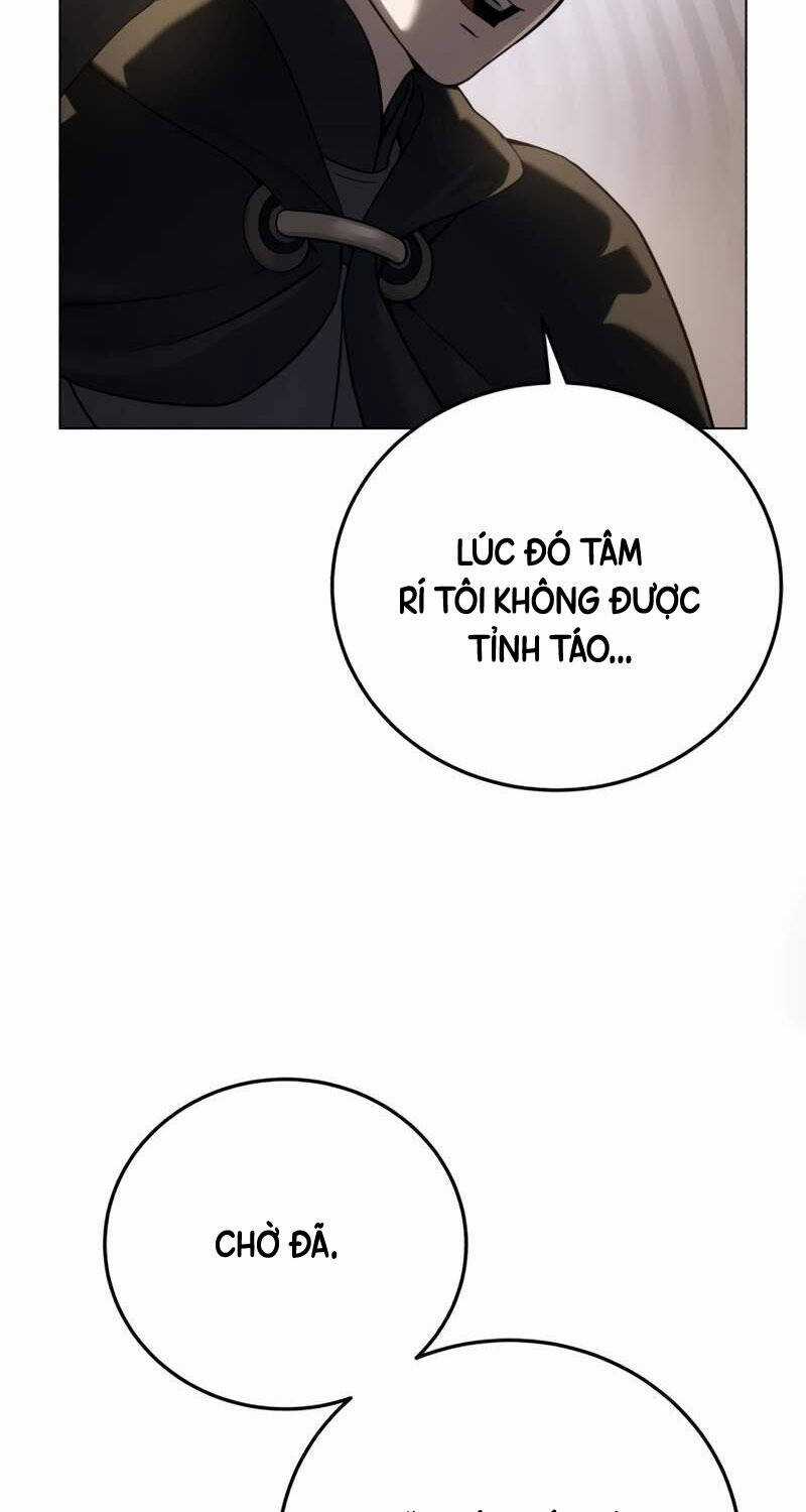 Tinh Tú Kiếm Sĩ Chương 54 trang 93