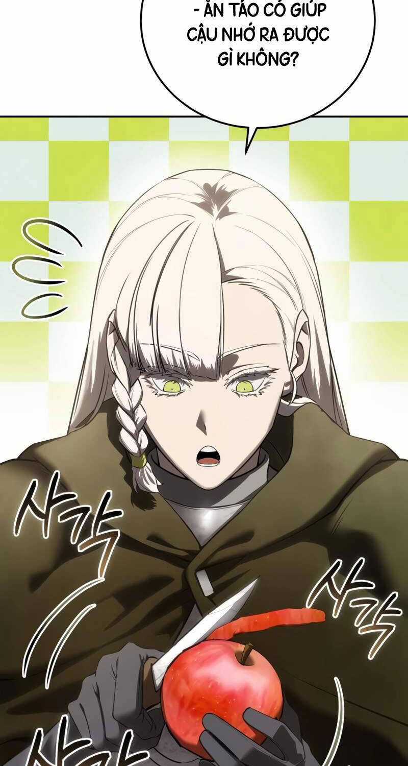 Tinh Tú Kiếm Sĩ Chương 54 trang 94