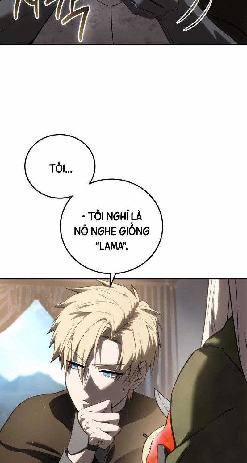 Tinh Tú Kiếm Sĩ Chương 54 trang 95