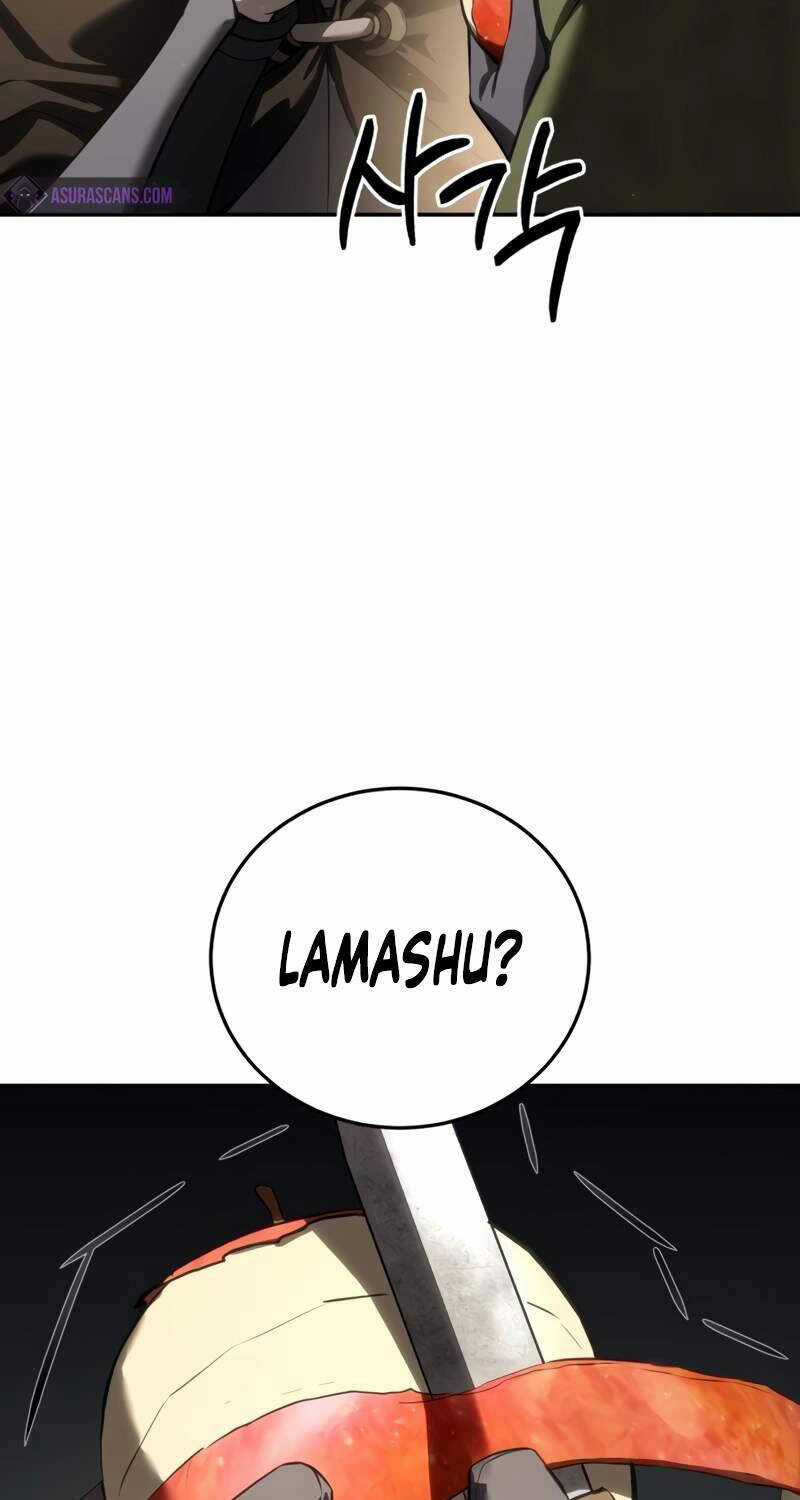 Tinh Tú Kiếm Sĩ Chương 54 trang 96